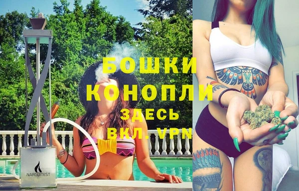 Альфа ПВП Армянск