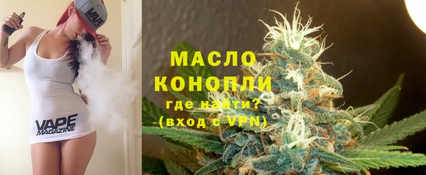 мдпв Рославль